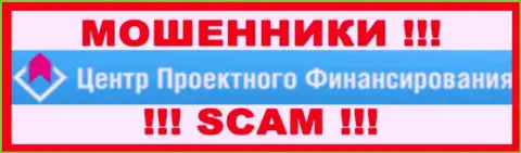 ИПФ Капитал - это МОШЕННИКИ !!! SCAM !