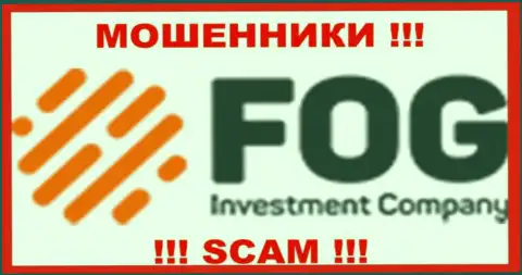 Forex Optimum Group Limited - это МОШЕННИКИ !!! SCAM !!!