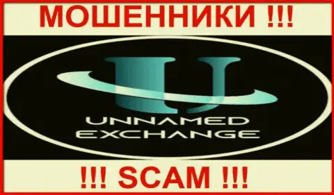 Unnamed - это МОШЕННИКИ ! Денежные средства не выводят !!!