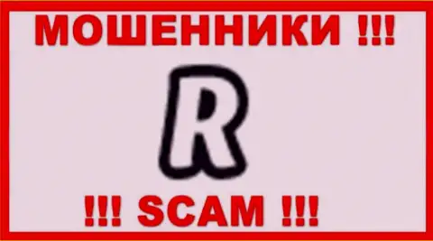 Revolut Com - это SCAM !!! РАЗВОДИЛЫ !!!