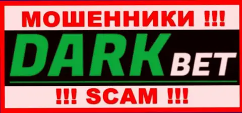 ДаркБет Про - это МОШЕННИК !!! SCAM !