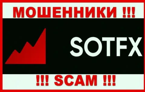 Сафе Онлайн Трейдинг (Сот) Лтд - ЖУЛИКИ !!! SCAM !