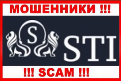 StokOptions - МОШЕННИК ! SCAM !