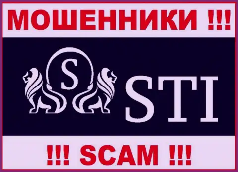 Stock Trade Invest - это СКАМ !!! МОШЕННИКИ !