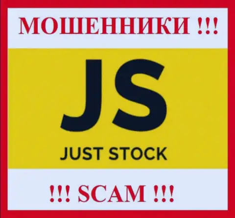 JS CFD это АФЕРИСТЫ !!! SCAM !!!