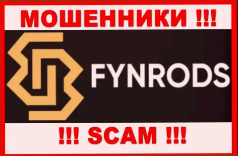 Фунродс - это SCAM ! МАХИНАТОРЫ !!!