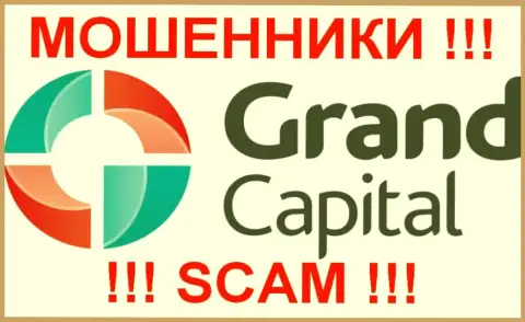 Гранд Капитал (Grand Capital) - честные отзывы