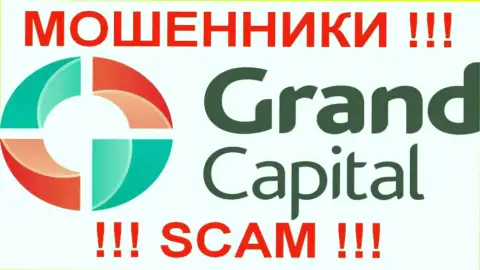 Гранд Капитал (GrandCapital) - отзывы из первых рук