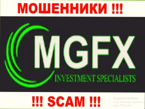 Мидас Глоб - ШУЛЕРА !!! SCAM !!!