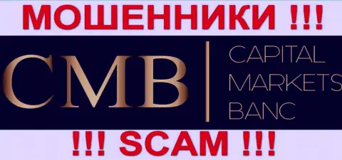 КапМБРу Ком - КУХНЯ !!! SCAM !!!